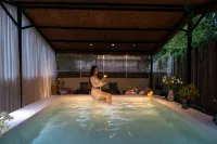 Xunyao Homestay