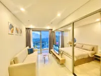 The Sóng Vung Tau - Chau Homestay Hotels in Ba Ria