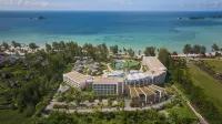 Four Points by Sheraton Bintan, Lagoi Bay Hotel a Bintan