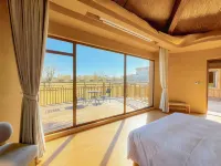 Suqian Sendi Tribe Treehouse Hotel