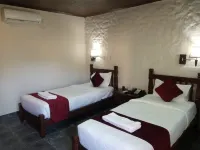 The Culture Resort