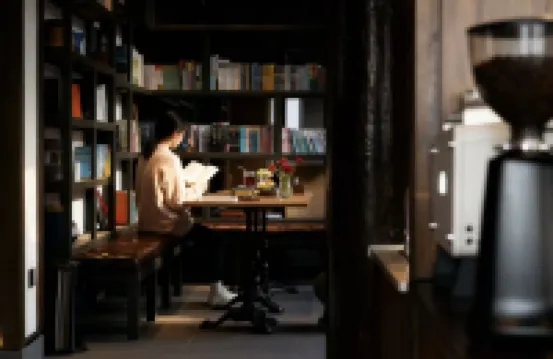 麗江古城都泊林·浮光集Holiday Villa輕奢度假民宿（大水車店）