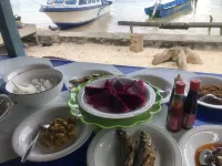 NATA homestay - 2-Star