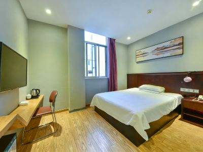 SHENZHEN FEIYOUMEI HOTEL