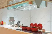 Jinjiang Inn Select ( Yangzhou Slender West Lake Siwangting Road Hotel)