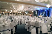 Hotel Forestel Hotels in Val-d'Or