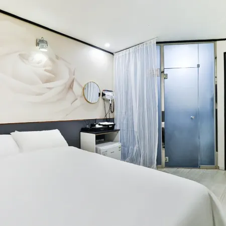 Hotel Atti
