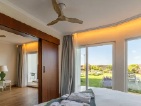 Pestana Ocean Bay, All Inclusive Resort Hotels in Funchal