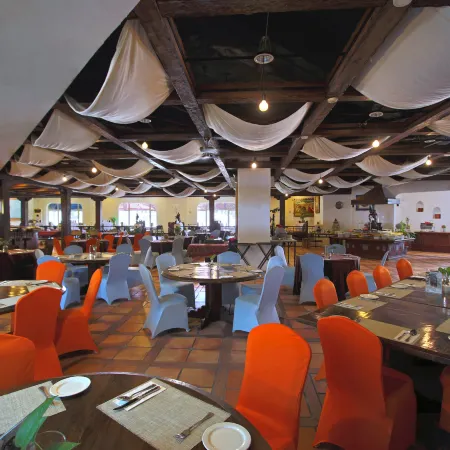 Marbella Place Anyer by Jayakarta