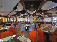 Marbella Place Anyer by Jayakarta - Desayuno