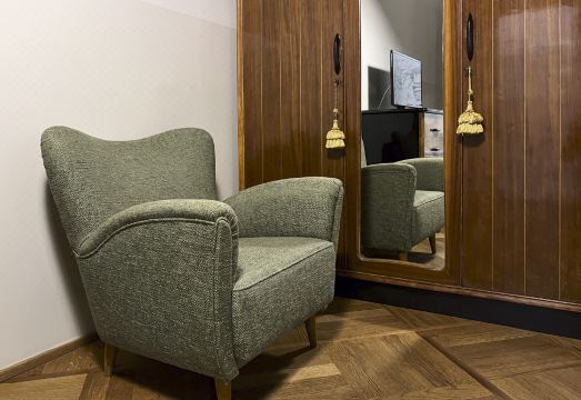 호텔 라 스칼라