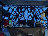 Pengpai E-Sports Hotel - เปิดใหม่