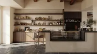 MUMU Homestay - Boutique