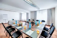 ACHAT Hotel Schwetzingen Heidelberg Hotels in Ketsch