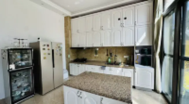 Wanning Dong'ao Xiaogang Inn Villa Hostel (Shenzhou Peninsula)