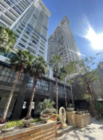 Yunqi Haiju Homestay (Sanya Bay Coconut Dream Corridor)