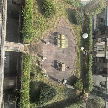 TAI HOTEL of Changsha Отели рядом с достопримечательностью «Orange Island»