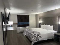 Red Roof Inn & Suites Hammond, IN