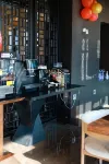 Jinfeng Yiyun Hot Spring Hotel (Xinzhou Ancient City) - Gasthöfe