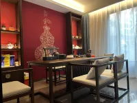 YOUBO  HOTEL