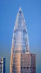 vello Hotel (Shenzhen Convention and Exhibition Center Fuxing Subway Station Branch)