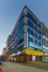 威寧烏蒙度假飯店（濱海大道店）
