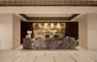 Loudong Hotel