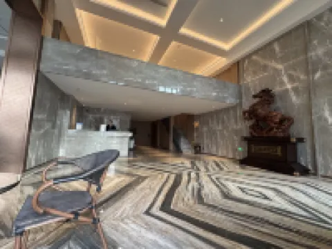 Triumph Hotel