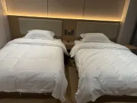 Shangquan Business Hotel