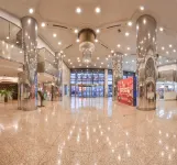 ロイヤルホテル大連