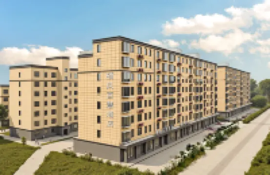 Baihui Resort Hotel (Xinmi ENJOY.LAND Animal Kingdom) Hotels in ENJOY.LAND