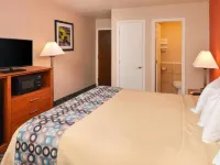 Motel 6 Putnam, CT Hotels in Putnam