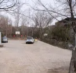 Dengfeng Qianyu Qianxun Homestay (Songshan Shaolin Scenic Area)