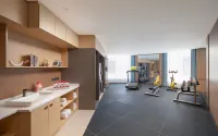 Days Inn by Wyndham Qujing Qilin district