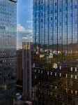 Ju Lang Hotel - Esports