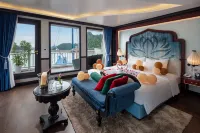 Aurora Cruise - Cruises