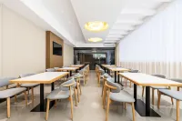 Dwelling Hotel - เปิดใหม่