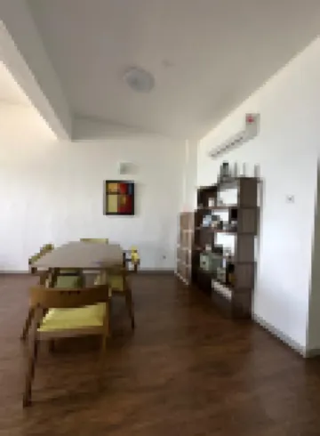 Seaview condo at Regency Tanjung Tuan Beach in Port Dickson Malaysia