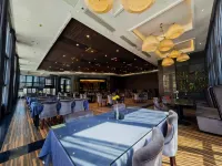 Wanjia International Hotel - 4-Star