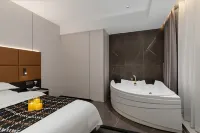 lansihotel โรงแรมใน