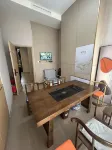 Yunxi Hotel - 3-Sterne