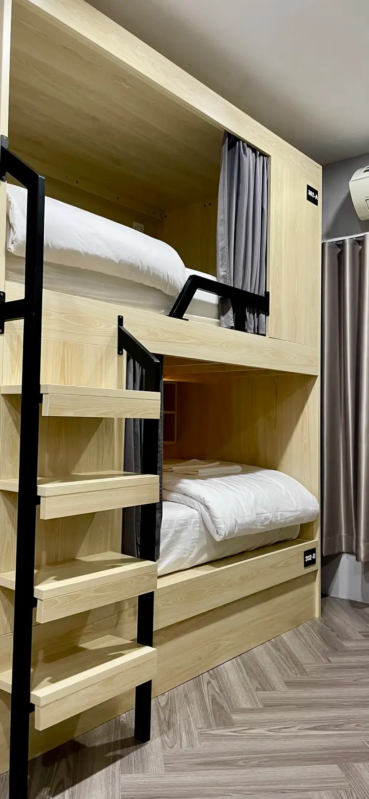 รูปภาพของโซสเตย์ กรุงเทพ