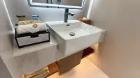 ChaoJoy Hotel - ที่มีบาร์