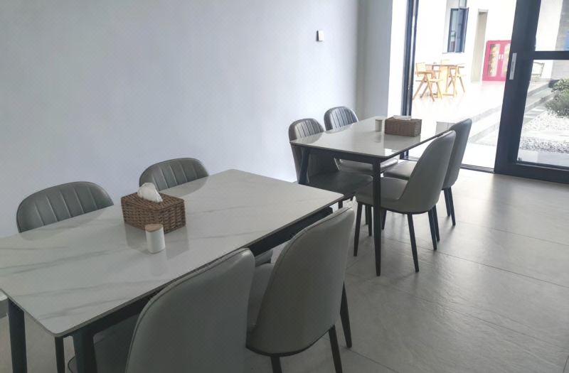 Dali Guiwuju · 1806 Courtyard Homestay (Xizhou Town) photo 3