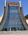 Long Huayong Meizhu Hotel (Dongzi Huacheng)