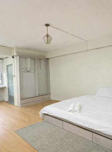 รูปภาพของTeatel Ratchada