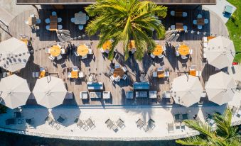 InterContinental Tahiti Resort & Spa