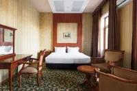Western Hotel - 3 stelle