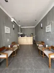 Chateau Kampot - spa