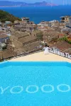 Pingtan Island Yoooo Sleep by the Sea · Sunset Sea Designer Manor - Luxury